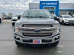 2019 Ford F-150 SuperCrew Cab 4WD Pickup for sale #G26185AAA - photo 9