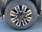 New 2026 GMC Sierra 2500 Denali Ultimate Crew Cab for sale #G26186 - photo 10