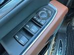 New 2026 GMC Sierra 2500 Denali Ultimate Crew Cab for sale #G26186 - photo 11