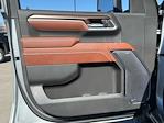 New 2026 GMC Sierra 2500 Denali Ultimate Crew Cab for sale #G26186 - photo 12