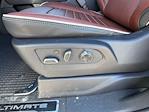 New 2026 GMC Sierra 2500 Denali Ultimate Crew Cab for sale #G26186 - photo 16