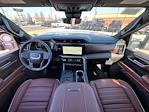New 2026 GMC Sierra 2500 Denali Ultimate Crew Cab for sale #G26186 - photo 18