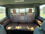 New 2026 GMC Sierra 2500 Denali Ultimate Crew Cab for sale #G26186 - photo 19