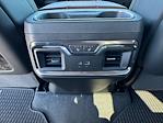 New 2026 GMC Sierra 2500 Denali Ultimate Crew Cab for sale #G26186 - photo 22