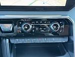 New 2026 GMC Sierra 2500 Denali Ultimate Crew Cab for sale #G26186 - photo 23