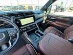 New 2026 GMC Sierra 2500 Denali Ultimate Crew Cab for sale #G26186 - photo 24