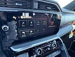 New 2026 GMC Sierra 2500 Denali Ultimate Crew Cab for sale #G26186 - photo 25