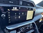 New 2026 GMC Sierra 2500 Denali Ultimate Crew Cab for sale #G26186 - photo 27
