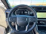New 2026 GMC Sierra 2500 Denali Ultimate Crew Cab for sale #G26186 - photo 29