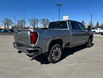 New 2026 GMC Sierra 2500 Denali Ultimate Crew Cab for sale #G26186 - photo 2