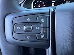 New 2026 GMC Sierra 2500 Denali Ultimate Crew Cab for sale #G26186 - photo 30