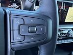 New 2026 GMC Sierra 2500 Denali Ultimate Crew Cab for sale #G26186 - photo 31