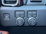 New 2026 GMC Sierra 2500 Denali Ultimate Crew Cab for sale #G26186 - photo 33
