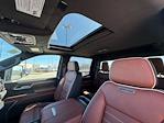 New 2026 GMC Sierra 2500 Denali Ultimate Crew Cab for sale #G26186 - photo 36
