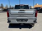 New 2026 GMC Sierra 2500 Denali Ultimate Crew Cab for sale #G26186 - photo 3