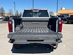 New 2026 GMC Sierra 2500 Denali Ultimate Crew Cab for sale #G26186 - photo 5