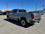 New 2026 GMC Sierra 2500 Denali Ultimate Crew Cab for sale #G26186 - photo 6