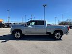 New 2026 GMC Sierra 2500 Denali Ultimate Crew Cab for sale #G26186 - photo 7
