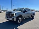 New 2026 GMC Sierra 2500 Denali Ultimate Crew Cab for sale #G26186 - photo 8