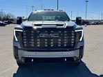 New 2026 GMC Sierra 2500 Denali Ultimate Crew Cab for sale #G26186 - photo 9