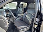 New 2026 GMC Canyon AT4 Crew Cab for sale #G26187 - photo 15