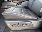 New 2026 GMC Canyon AT4 Crew Cab for sale #G26187 - photo 16