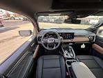 New 2026 GMC Canyon AT4 Crew Cab for sale #G26187 - photo 17
