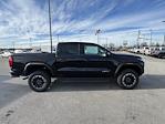 New 2026 GMC Canyon AT4 Crew Cab for sale #G26187 - photo 3