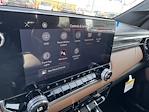 New 2026 GMC Canyon AT4 Crew Cab for sale #G26187 - photo 27