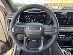 New 2026 GMC Canyon AT4 Crew Cab for sale #G26187 - photo 29