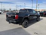 New 2026 GMC Canyon AT4 Crew Cab for sale #G26187 - photo 2