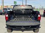New 2026 GMC Canyon AT4 Crew Cab for sale #G26187 - photo 5