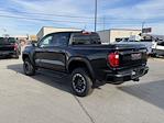 New 2026 GMC Canyon AT4 Crew Cab for sale #G26187 - photo 6