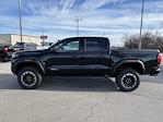 New 2026 GMC Canyon AT4 Crew Cab for sale #G26187 - photo 7