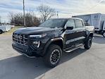 New 2026 GMC Canyon AT4 Crew Cab for sale #G26187 - photo 8