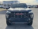 New 2026 GMC Canyon AT4 Crew Cab for sale #G26187 - photo 9