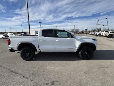 New 2026 GMC Canyon Elevation Crew Cab for sale #G26188 - photo 2