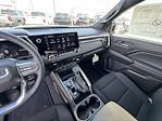 New 2026 GMC Canyon Elevation Crew Cab for sale #G26188 - photo 21