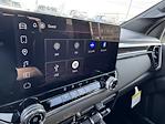 New 2026 GMC Canyon Elevation Crew Cab for sale #G26188 - photo 25