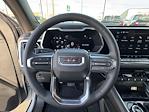 New 2026 GMC Canyon Elevation Crew Cab for sale #G26188 - photo 28