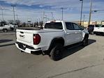 New 2026 GMC Canyon Elevation Crew Cab for sale #G26188 - photo 3