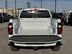 New 2026 GMC Canyon Elevation Crew Cab for sale #G26188 - photo 5
