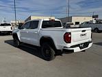 New 2026 GMC Canyon Elevation Crew Cab for sale #G26188 - photo 6