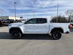 New 2026 GMC Canyon Elevation Crew Cab for sale #G26188 - photo 7