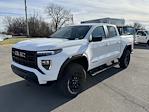New 2026 GMC Canyon Elevation Crew Cab for sale #G26188 - photo 8