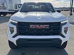 New 2026 GMC Canyon Elevation Crew Cab for sale #G26188 - photo 9
