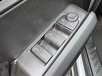 New 2026 GMC Canyon Elevation Crew Cab for sale #G26193 - photo 12