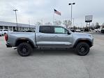 New 2026 GMC Canyon Elevation Crew Cab for sale #G26193 - photo 4