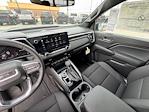 New 2026 GMC Canyon Elevation Crew Cab for sale #G26193 - photo 22