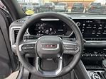 New 2026 GMC Canyon Elevation Crew Cab for sale #G26193 - photo 28